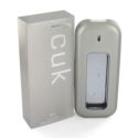 FCUK HIM EDT 100ML SPRAY 